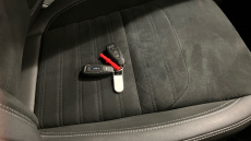 Ford Kuga 2.0 TDCi ST-Line 5dr 2WD Diesel Estate